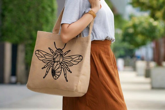BEE and SUNFLOWER SVG, Floral Bee: A Designer's Real-World Review